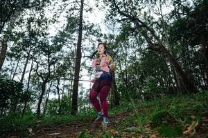 BIB: 3444
                            <button type="button" onclick="openModal(22569410)" class="btn btn-primary btn-sm float-right btn-popup" data-toggle="modal" data-target=".modal-high-quality">
                        <i class="fas fa-shopping-cart"></i> Add to Cart
                    </button>
                                            <button type="button" onclick="isThisMe(22569410, true)" class="btn btn-success btn-sm float-right btn-popup btn-isme hidden" data-toggle="tooltip" data-placement="bottom" title="นี่คือรูปของคุณใช่ไหม คลิกที่นี่เพื่อเอาเข้าอัลบั้ม">
                        <i class="fas fa-plus"></i> Add to album
                    </button>
                    <button type="button" onclick="isThisMe(22569410, false)" class="btn btn-warning btn-sm float-right btn-popup btn-isnotme hidden">
                        <i class="fas fa-ban"></i> Remove from album
                    </button>